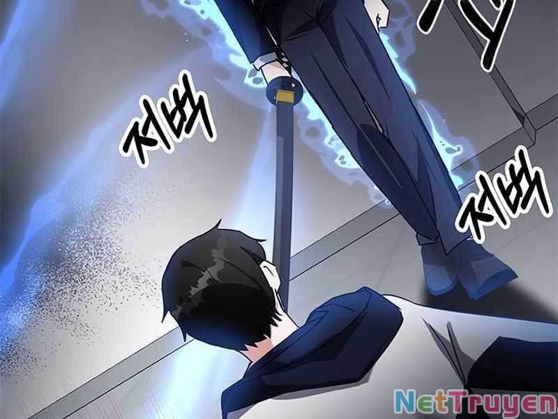 đọc truyện Học Viện Tối Thượng Chương 13 ảnh 273 tại Thiên Thai Truyện