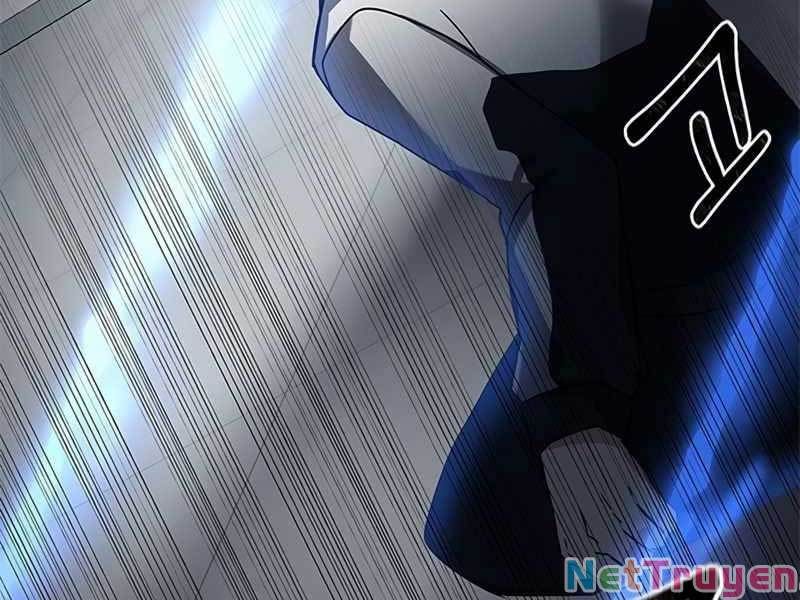 đọc truyện Học Viện Tối Thượng Chương 13 ảnh 274 tại Thiên Thai Truyện