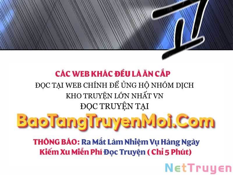 đọc truyện Học Viện Tối Thượng Chương 13 ảnh 275 tại Thiên Thai Truyện