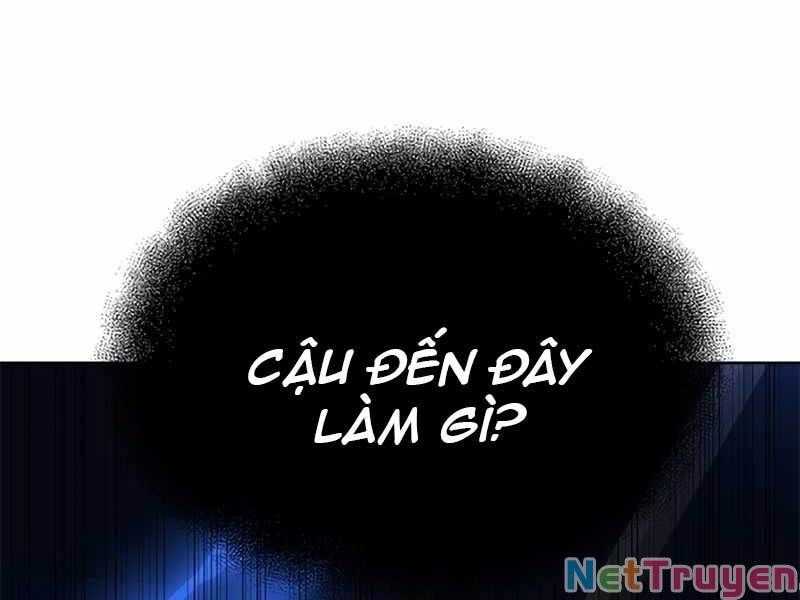 đọc truyện Học Viện Tối Thượng Chương 13 ảnh 276 tại Thiên Thai Truyện