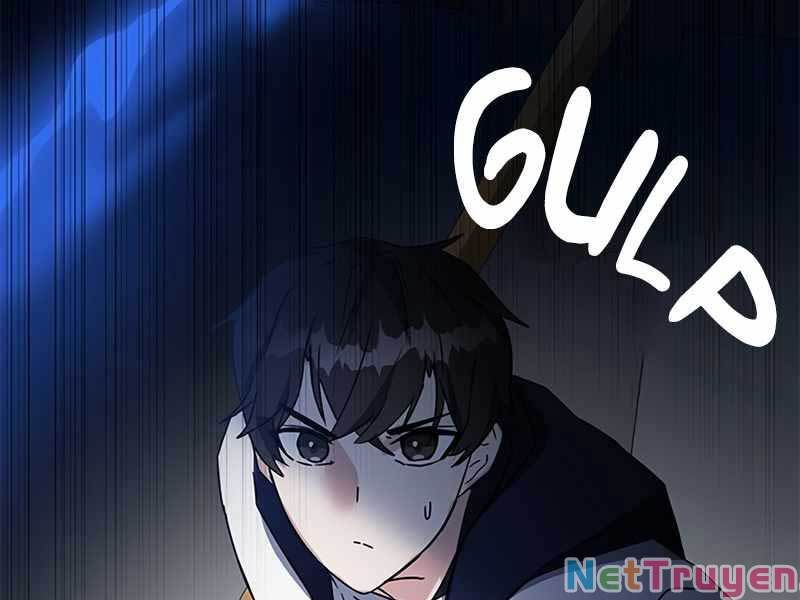 đọc truyện Học Viện Tối Thượng Chương 13 ảnh 277 tại Thiên Thai Truyện