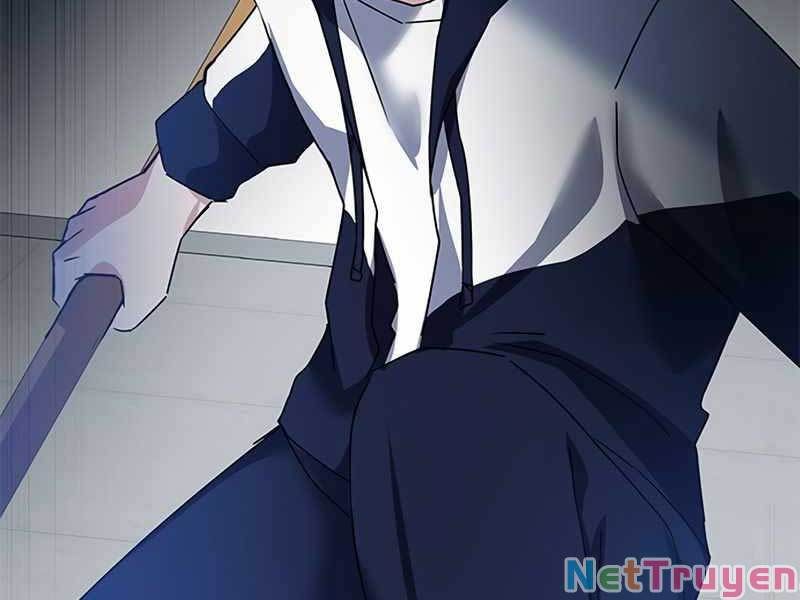 đọc truyện Học Viện Tối Thượng Chương 13 ảnh 278 tại Thiên Thai Truyện