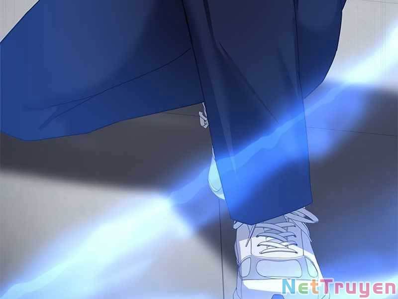 đọc truyện Học Viện Tối Thượng Chương 13 ảnh 279 tại Thiên Thai Truyện