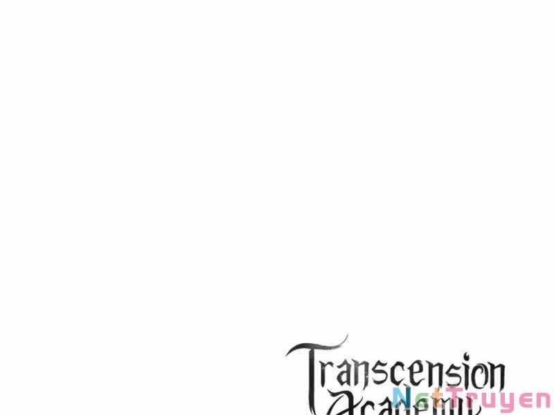 đọc truyện Học Viện Tối Thượng Chương 13 ảnh 281 tại Thiên Thai Truyện