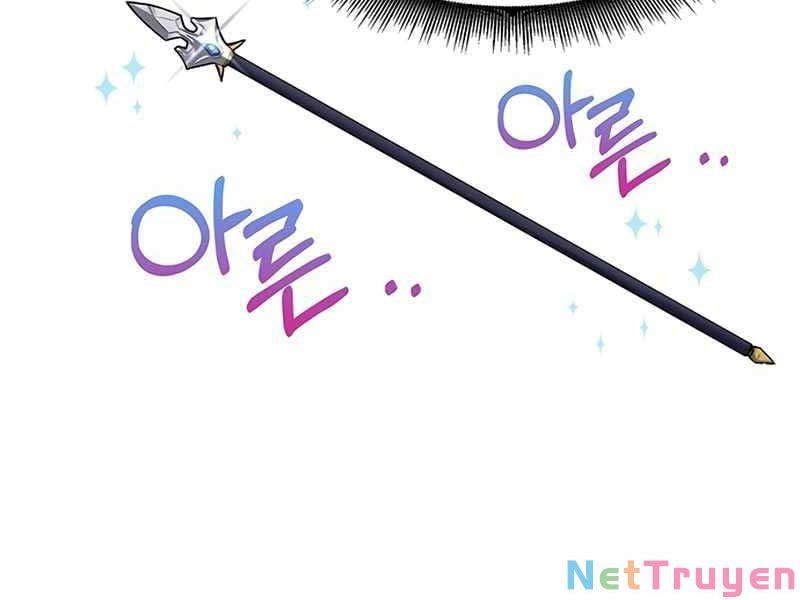 đọc truyện Học Viện Tối Thượng Chương 13 ảnh 30 tại Thiên Thai Truyện