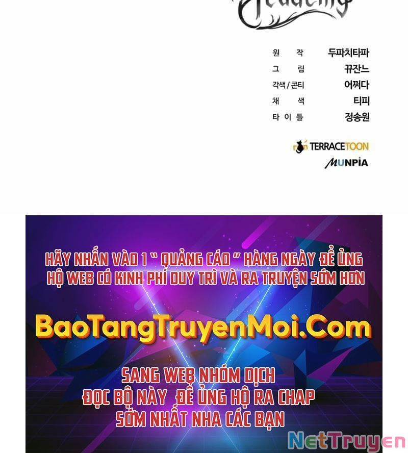 đọc truyện Học Viện Tối Thượng Chương 13 ảnh 282 tại Thiên Thai Truyện