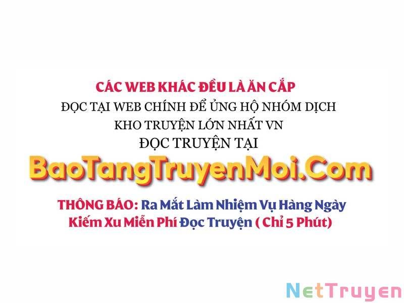 đọc truyện Học Viện Tối Thượng Chương 13 ảnh 31 tại Thiên Thai Truyện