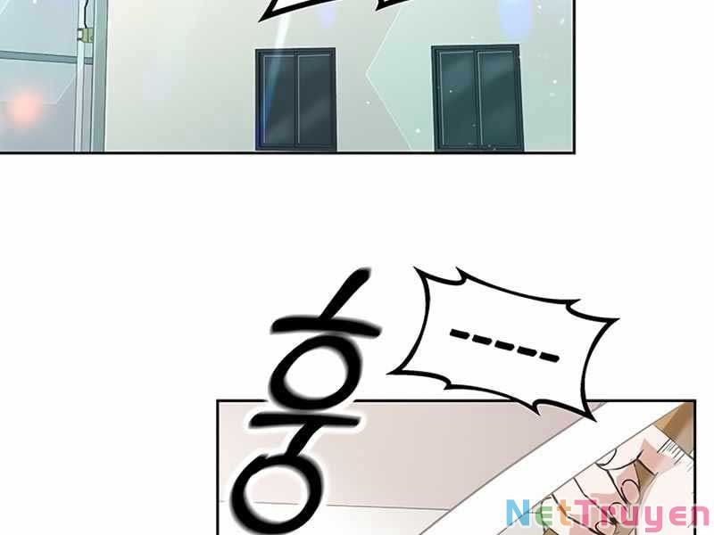 đọc truyện Học Viện Tối Thượng Chương 13 ảnh 5 tại Thiên Thai Truyện