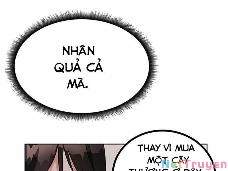 đọc truyện Học Viện Tối Thượng Chương 13 ảnh 32 tại Thiên Thai Truyện