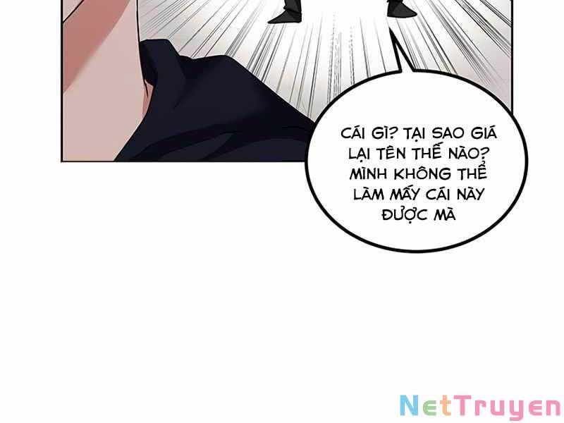 đọc truyện Học Viện Tối Thượng Chương 13 ảnh 34 tại Thiên Thai Truyện