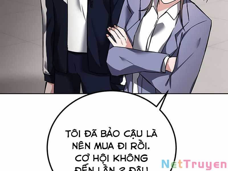 đọc truyện Học Viện Tối Thượng Chương 13 ảnh 37 tại Thiên Thai Truyện