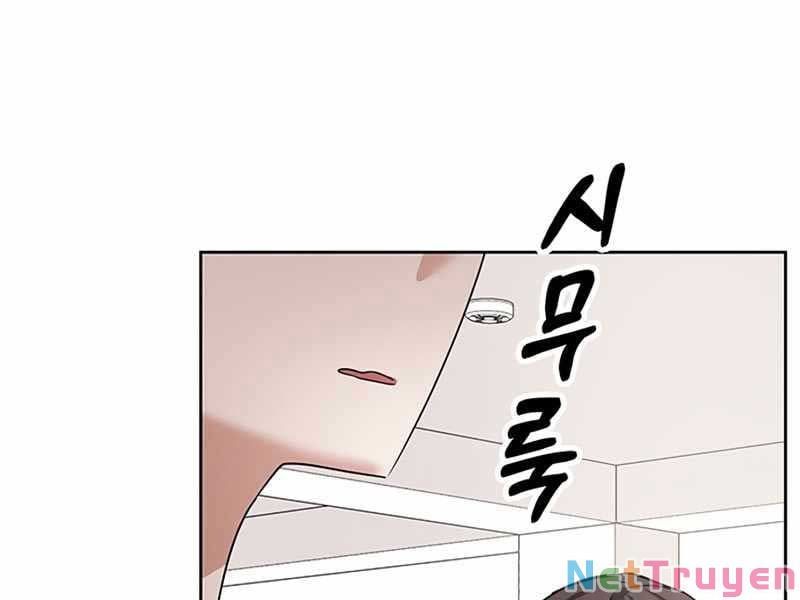 đọc truyện Học Viện Tối Thượng Chương 13 ảnh 39 tại Thiên Thai Truyện