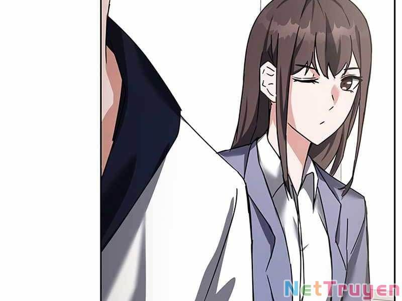 đọc truyện Học Viện Tối Thượng Chương 13 ảnh 40 tại Thiên Thai Truyện