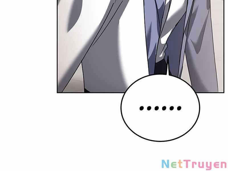 đọc truyện Học Viện Tối Thượng Chương 13 ảnh 41 tại Thiên Thai Truyện