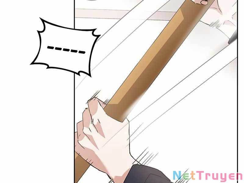 đọc truyện Học Viện Tối Thượng Chương 13 ảnh 6 tại Thiên Thai Truyện