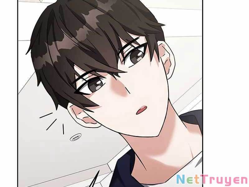 đọc truyện Học Viện Tối Thượng Chương 13 ảnh 44 tại Thiên Thai Truyện