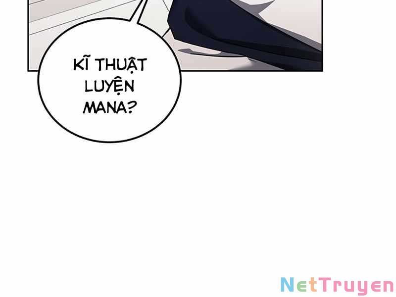 đọc truyện Học Viện Tối Thượng Chương 13 ảnh 45 tại Thiên Thai Truyện