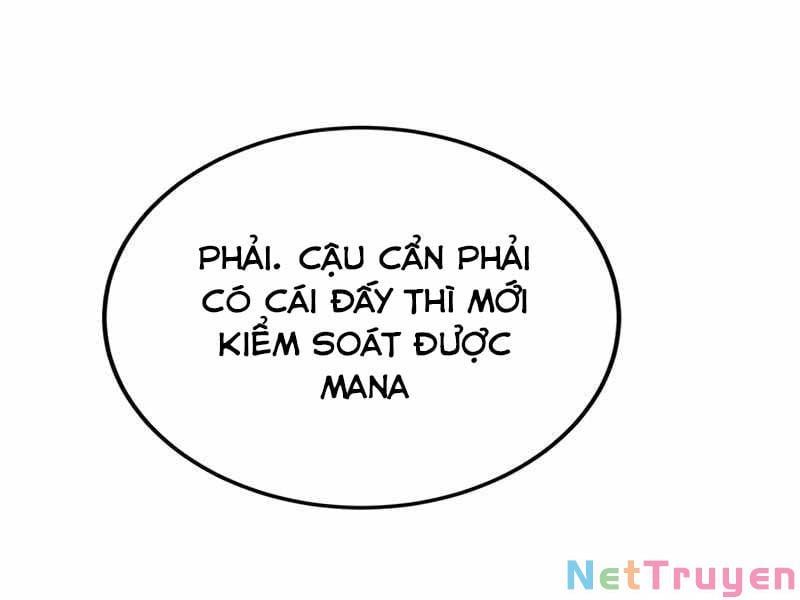 đọc truyện Học Viện Tối Thượng Chương 13 ảnh 46 tại Thiên Thai Truyện