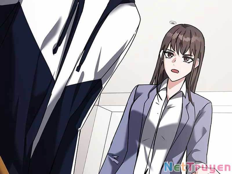 đọc truyện Học Viện Tối Thượng Chương 13 ảnh 48 tại Thiên Thai Truyện