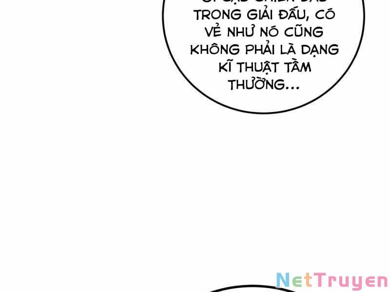 đọc truyện Học Viện Tối Thượng Chương 13 ảnh 50 tại Thiên Thai Truyện