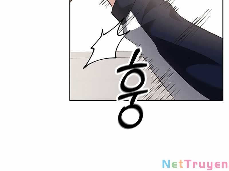 đọc truyện Học Viện Tối Thượng Chương 13 ảnh 7 tại Thiên Thai Truyện