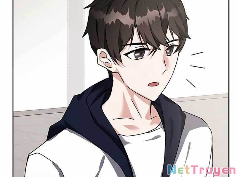 đọc truyện Học Viện Tối Thượng Chương 13 ảnh 52 tại Thiên Thai Truyện