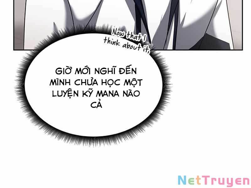 đọc truyện Học Viện Tối Thượng Chương 13 ảnh 53 tại Thiên Thai Truyện