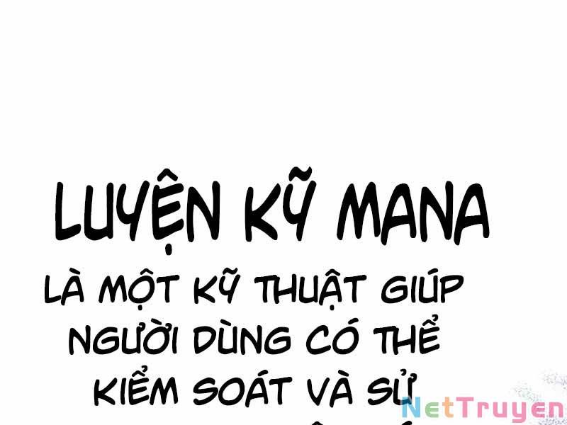 đọc truyện Học Viện Tối Thượng Chương 13 ảnh 54 tại Thiên Thai Truyện