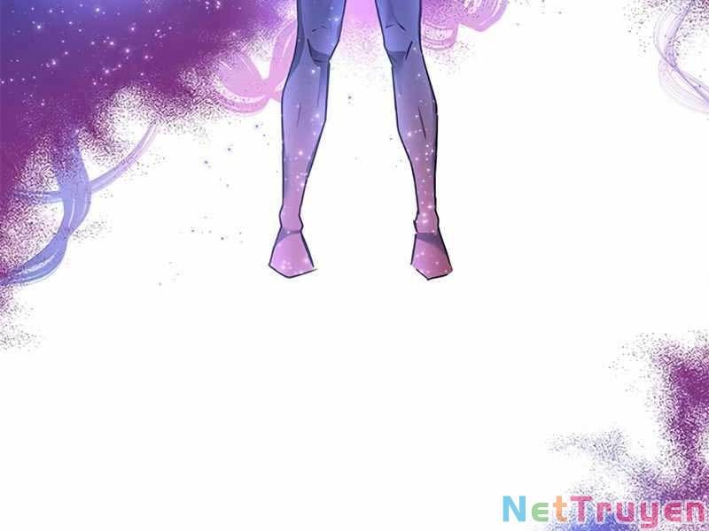 đọc truyện Học Viện Tối Thượng Chương 13 ảnh 56 tại Thiên Thai Truyện