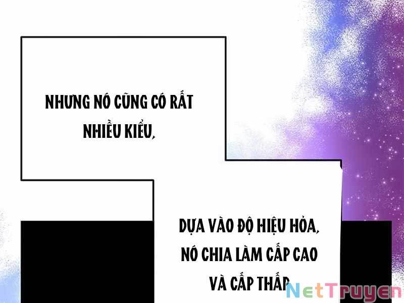 đọc truyện Học Viện Tối Thượng Chương 13 ảnh 57 tại Thiên Thai Truyện