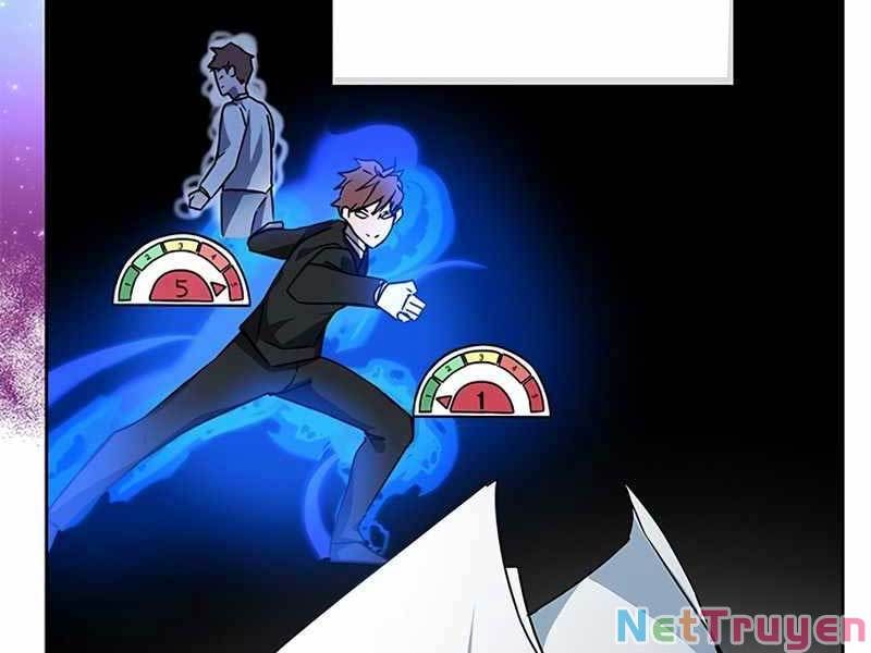 đọc truyện Học Viện Tối Thượng Chương 13 ảnh 58 tại Thiên Thai Truyện