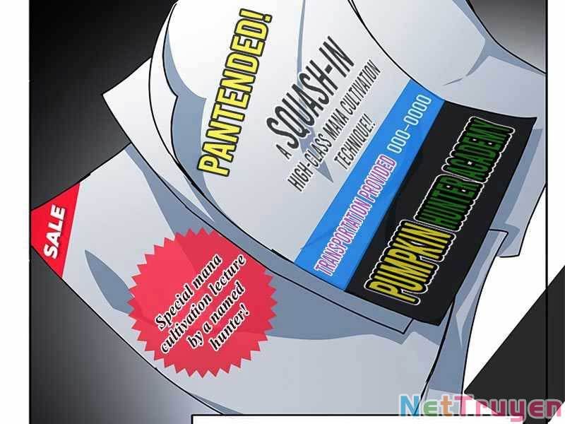 đọc truyện Học Viện Tối Thượng Chương 13 ảnh 59 tại Thiên Thai Truyện