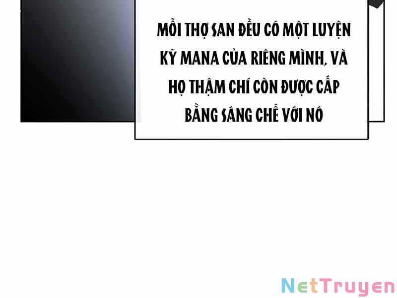 đọc truyện Học Viện Tối Thượng Chương 13 ảnh 60 tại Thiên Thai Truyện