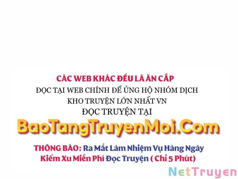 đọc truyện Học Viện Tối Thượng Chương 13 ảnh 8 tại Thiên Thai Truyện