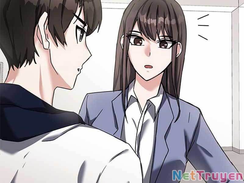 đọc truyện Học Viện Tối Thượng Chương 13 ảnh 63 tại Thiên Thai Truyện