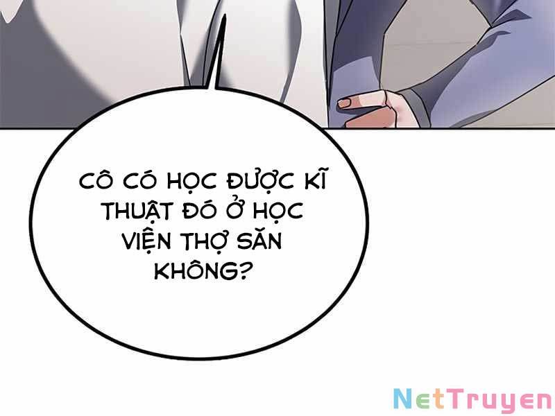 đọc truyện Học Viện Tối Thượng Chương 13 ảnh 64 tại Thiên Thai Truyện