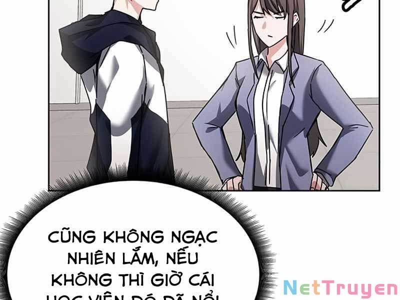 đọc truyện Học Viện Tối Thượng Chương 13 ảnh 66 tại Thiên Thai Truyện