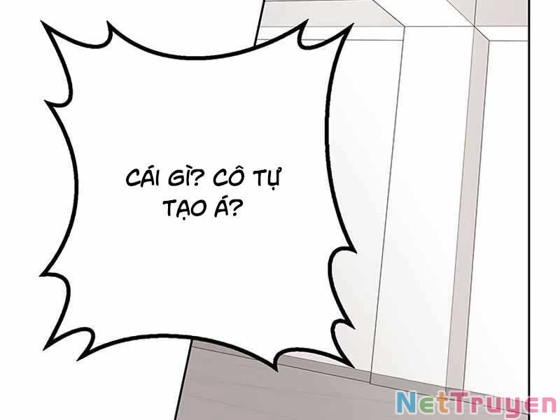 đọc truyện Học Viện Tối Thượng Chương 13 ảnh 68 tại Thiên Thai Truyện