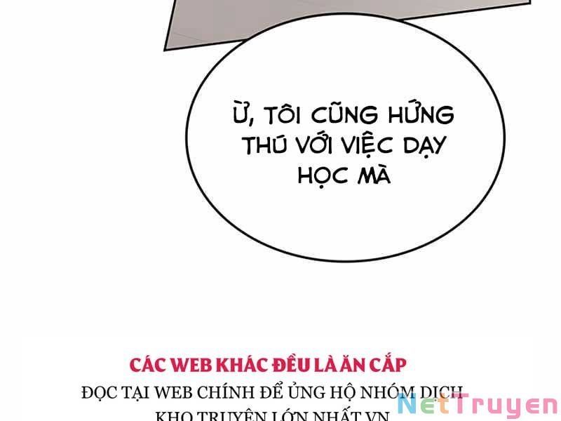 đọc truyện Học Viện Tối Thượng Chương 13 ảnh 69 tại Thiên Thai Truyện