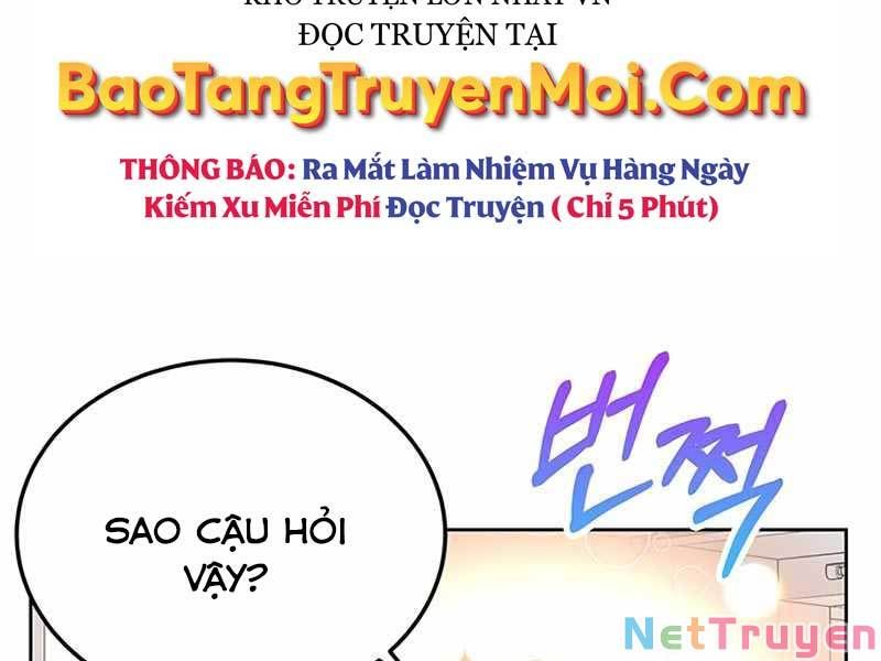 đọc truyện Học Viện Tối Thượng Chương 13 ảnh 70 tại Thiên Thai Truyện