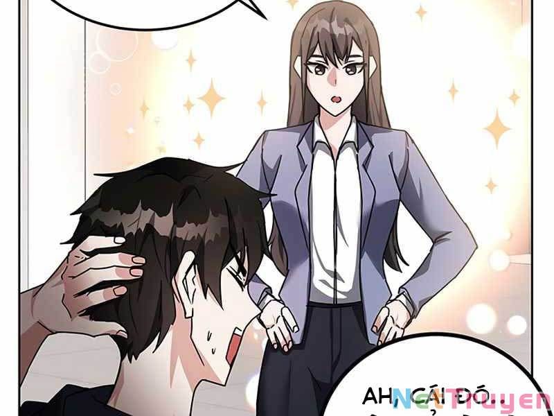 đọc truyện Học Viện Tối Thượng Chương 13 ảnh 71 tại Thiên Thai Truyện