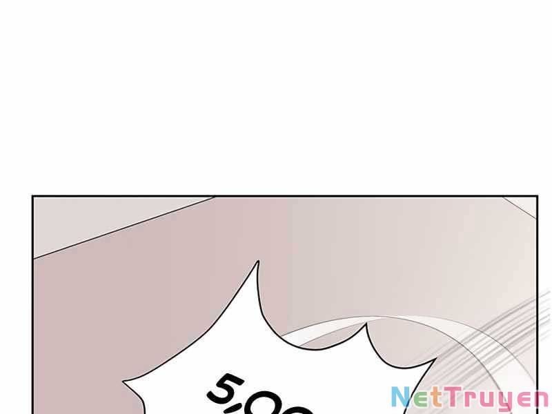 đọc truyện Học Viện Tối Thượng Chương 13 ảnh 9 tại Thiên Thai Truyện