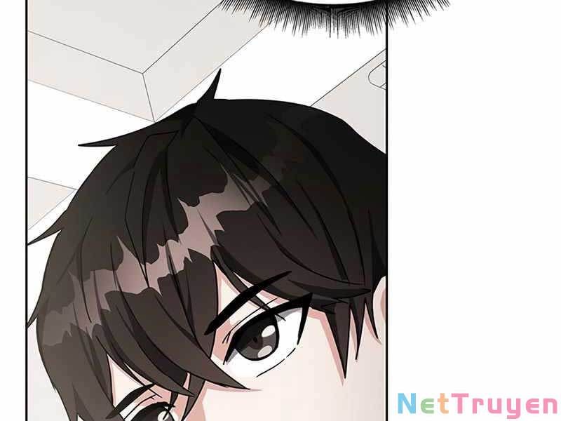 đọc truyện Học Viện Tối Thượng Chương 13 ảnh 75 tại Thiên Thai Truyện