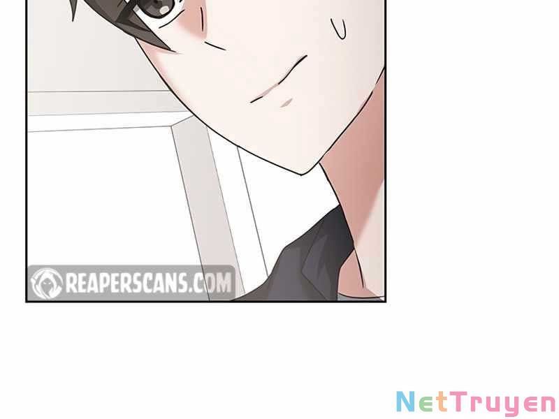 đọc truyện Học Viện Tối Thượng Chương 13 ảnh 76 tại Thiên Thai Truyện