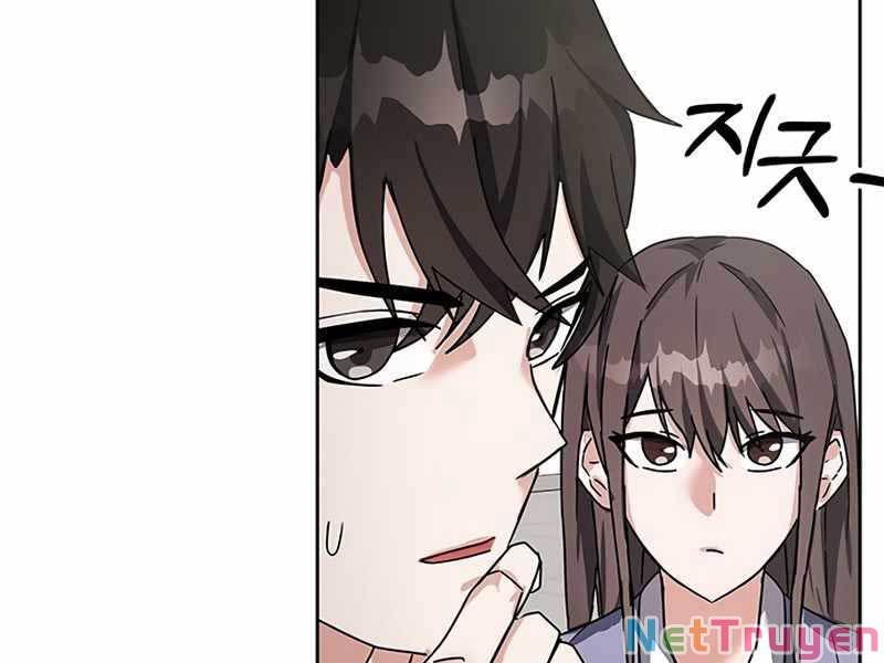 đọc truyện Học Viện Tối Thượng Chương 13 ảnh 78 tại Thiên Thai Truyện