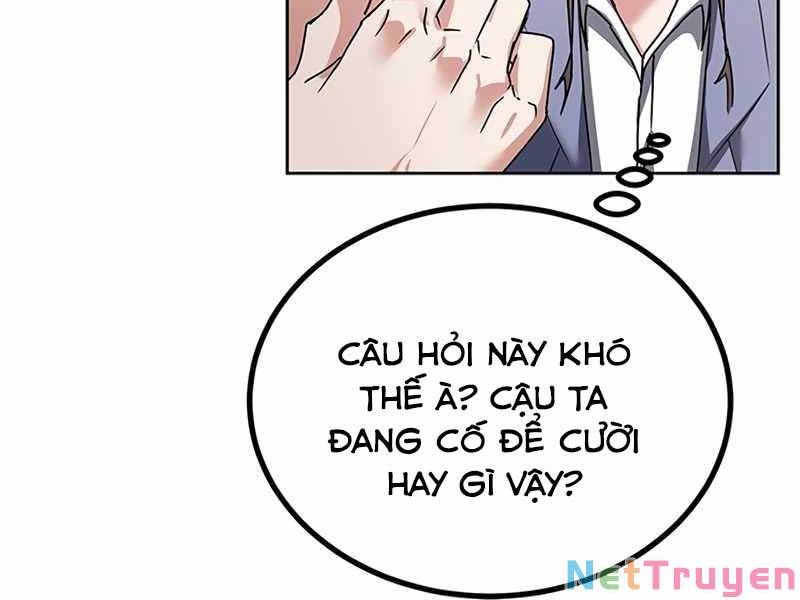 đọc truyện Học Viện Tối Thượng Chương 13 ảnh 79 tại Thiên Thai Truyện