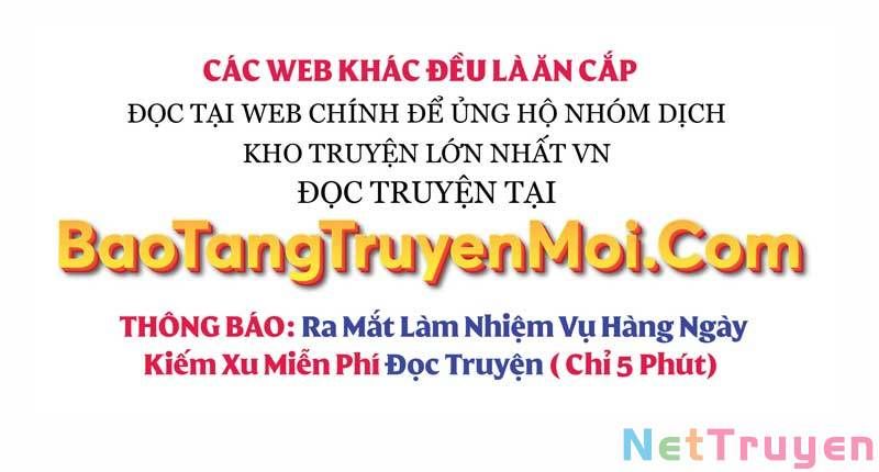 đọc truyện Học Viện Tối Thượng Chương 13 ảnh 80 tại Thiên Thai Truyện
