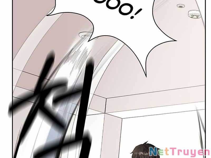 đọc truyện Học Viện Tối Thượng Chương 13 ảnh 10 tại Thiên Thai Truyện