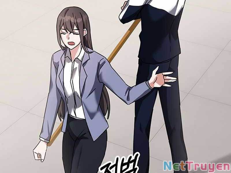 đọc truyện Học Viện Tối Thượng Chương 13 ảnh 82 tại Thiên Thai Truyện