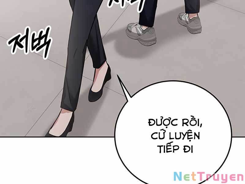 đọc truyện Học Viện Tối Thượng Chương 13 ảnh 83 tại Thiên Thai Truyện